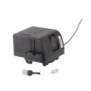 Apparecchiatura 555SE- RIELLO - 3008850