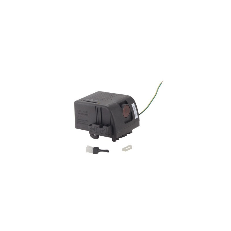Apparecchiatura 555SE- RIELLO - 3008850