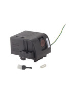 Apparecchiatura 555SE- RIELLO - 3008850