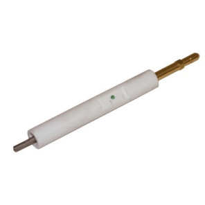 Elettrodo accensione BS1- RIELLO - 3008930