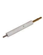 Elettrodo accensione BS1- RIELLO - 3008930 Elettrodo accensione BS1- RIELLO - 3008930