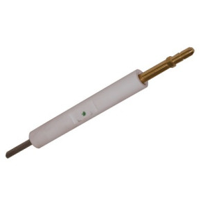Elettrodo accensione BS2/BS3- RIELLO - 3008931