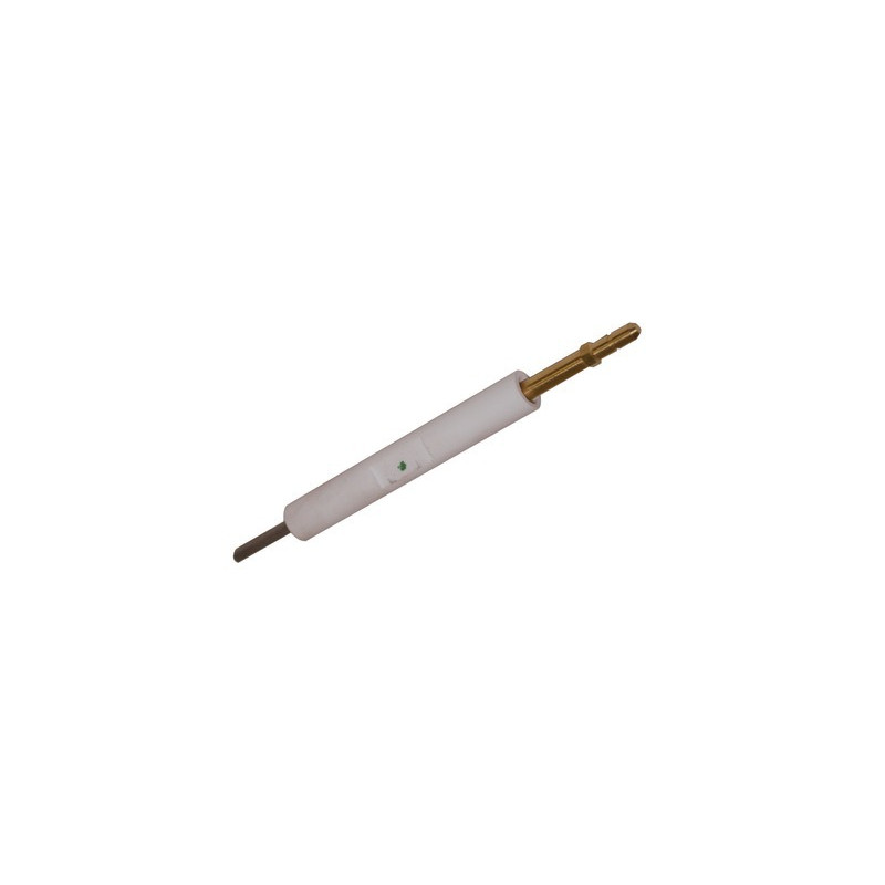Elettrodo accensione BS2/BS3- RIELLO - 3008931
