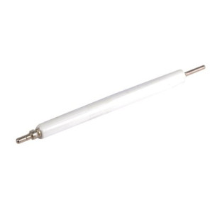 Elettrodo accensione BS4-4/D- RIELLO - 3008932