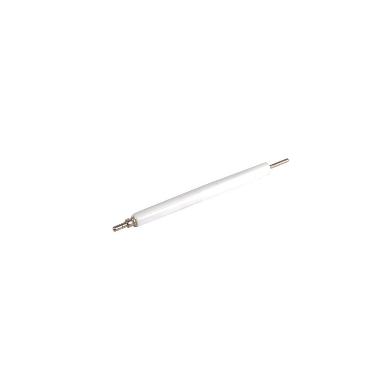 Elettrodo accensione BS4-4/D- RIELLO - 3008932