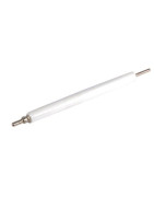 Elettrodo accensione BS4-4/D- RIELLO - 3008932