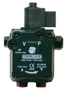 Pompa a gasolio SUNTEC ASV 47A Modello 1636 6P 0500- SUNTEC - ASV47A17366P0700 Pompa a gasolio SUNTEC ASV 47A Modello 1636 6P 0500- SUNTEC - ASV47A17366P0700