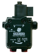 Pompa a gasolio SUNTEC ALV 35C Modello 9628 6P 0500- SUNTEC - ALV35C96286P0700