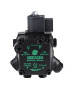 Pompa a gasolio SUNTEC AUV 47L9857 6P 0500- SUNTEC - AUV47L98576P0500 Pompa a gasolio SUNTEC AUV 47L9857 6P 0500- SUNTEC - AUV47L98576P0500