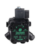 Pompa gasolio Suntec AUV 47 R 9856 6P 0500- SUNTEC - AUV47R98566P0500 Pompa gasolio Suntec AUV 47 R 9856 6P 0500- SUNTEC - AUV47R98566P0500