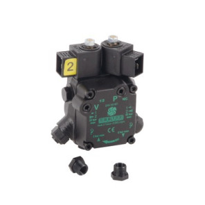 Pompa ATUV45L9860 6P- SUNTEC - ATUV45L9860 6P0700I