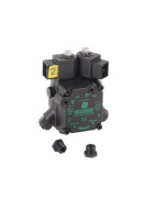 Pompa ATUV45L9860 6P- SUNTEC - ATUV45L9860 6P0700I