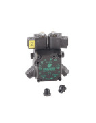 Pompa ATUV45R9861 6P- SUNTEC - ATUV45R98616P0700