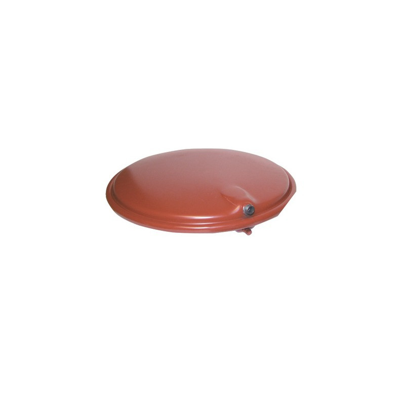 Vaso espansione 5L TUV SAV- DIFF pour ELM Leblanc - 87167569300