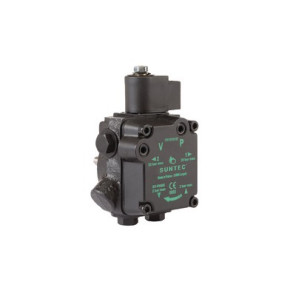 Valigetta pompe AUV- SUNTEC - 991555