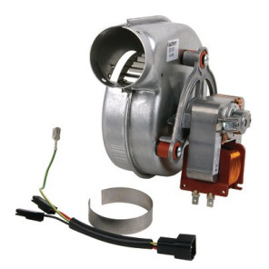 Ventilatore WSC E 15-98 G- DIFF pour ELM Leblanc - 87167620230