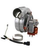 Ventilatore WSC E 15-98 G- DIFF pour ELM Leblanc - 87167620230 Ventilatore WSC E 15-98 G- DIFF pour ELM Leblanc - 87167620230