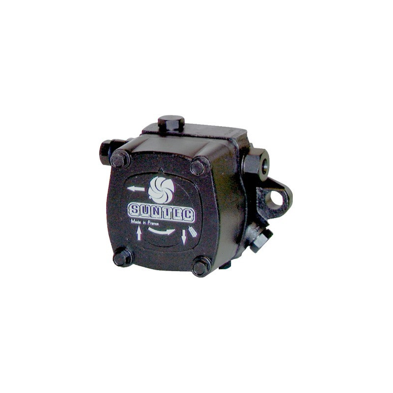 Pompa a gasolio SUNTEC AJV6 Modello AJV6 AC 1000 4P- SUNTEC - AJV6AC10004P
