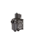 Pompa SUNTEC AS 47 B 1537 6P 0500- SUNTEC - AS47B17376P0700 Pompa SUNTEC AS 47 B 1537 6P 0500- SUNTEC - AS47B17376P0700