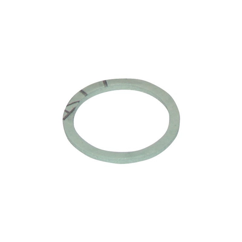 Guarnizione 20x24x1,5- DIFF pour ELM Leblanc - 87167257740  - (X10)