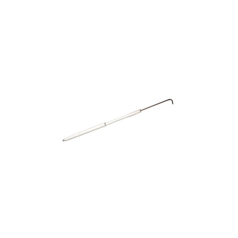 Elettrodo accensione- RIELLO - 3012015