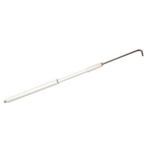 Elettrodo accensione RS70/100- RIELLO - 3012016