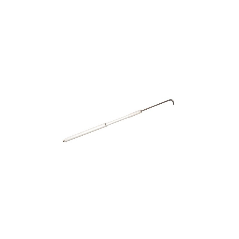 Elettrodo accensione RS70/100- RIELLO - 3012016