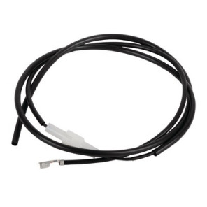Cavo ionizzazione- RIELLO - 3012043  - (X10)