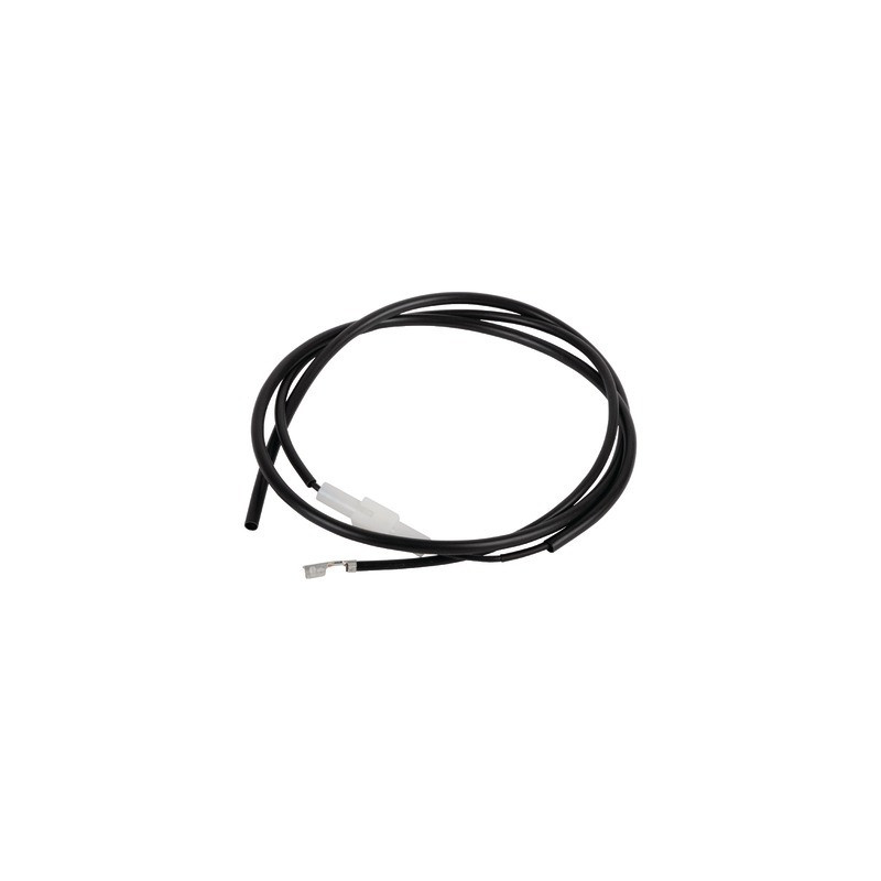 Cavo ionizzazione- RIELLO - 3012043  - (X10)