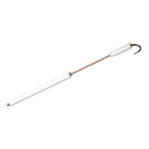 Elettrodo accensione rs 50 tc- RIELLO - 3012129