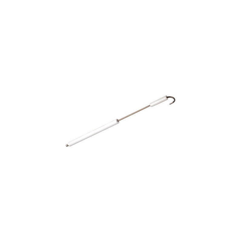 Elettrodo accensione rs 50 tc- RIELLO - 3012129
