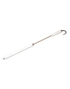Elettrodo accensione rs 50 tc- RIELLO - 3012129