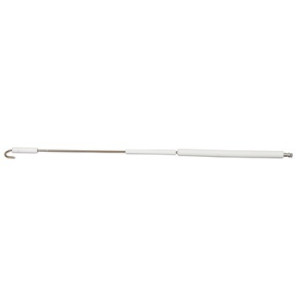 Elettrodo accensione rs 50 tl- RIELLO - 3012130