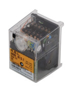 Scatola mm 813  2895290- RIELLO - 3012157