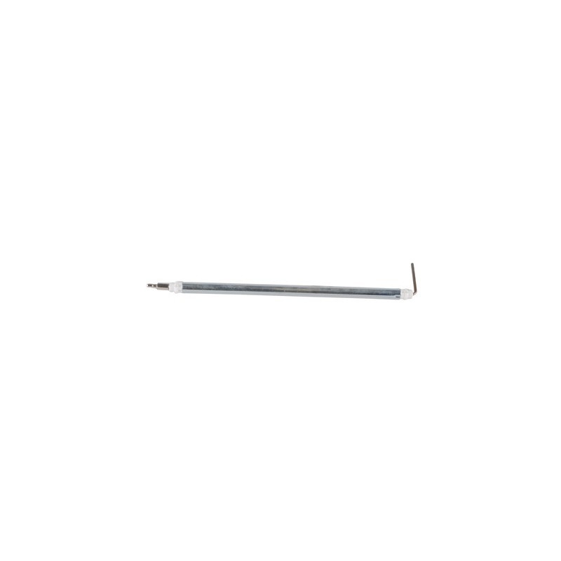Sonda ionizzazione- RIELLO - 3012173