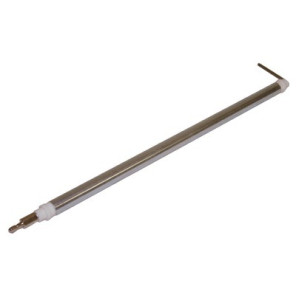 Elettrodo rilevazione RS28/38- RIELLO - 3012174