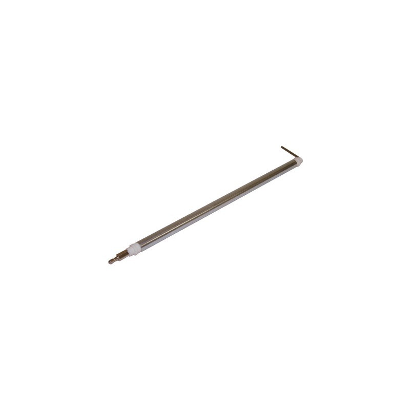 Elettrodo rilevazione RS28/38- RIELLO - 3012174