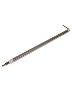 Elettrodo rilevazione RS28/38- RIELLO - 3012174