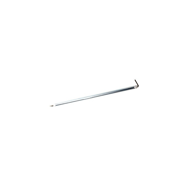Sonda- RIELLO - 3012176
