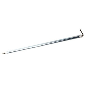 Elettrodo rilevazione RS 28/38/50 TL- RIELLO - 3012177