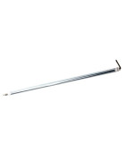 Elettrodo rilevazione RS 28/38/50 TL- RIELLO - 3012177