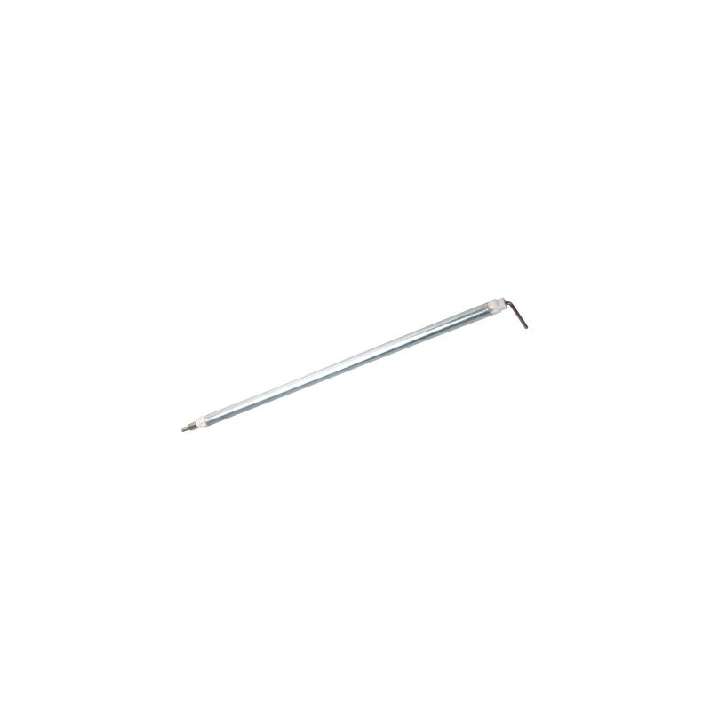 Elettrodo rilevazione lungo RS70/100- RIELLO - 3012178