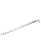 Elettrodo rilevazione lungo RS70/100- RIELLO - 3012178