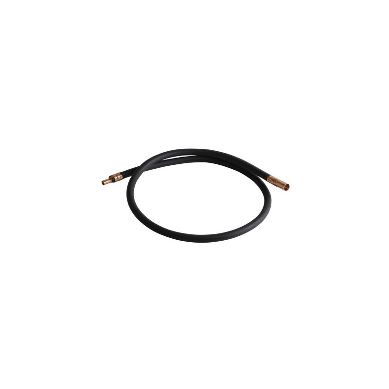 Cavo alta tensione- RIELLO - 3012393  - (X10)