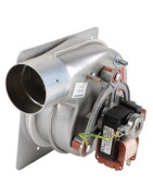 Ventilatore C20R5041- DIFF pour ELM Leblanc - 87167578990 Ventilatore C20R5041- DIFF pour ELM Leblanc - 87167578990