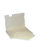 Pannello isolante ACLEA 2- DIFF pour ELM Leblanc - 87167702610 Pannello isolante ACLEA 2- DIFF pour ELM Leblanc - 87167702610