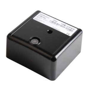Apparecchiatura RMG 88.62C2- RIELLO - 3013073