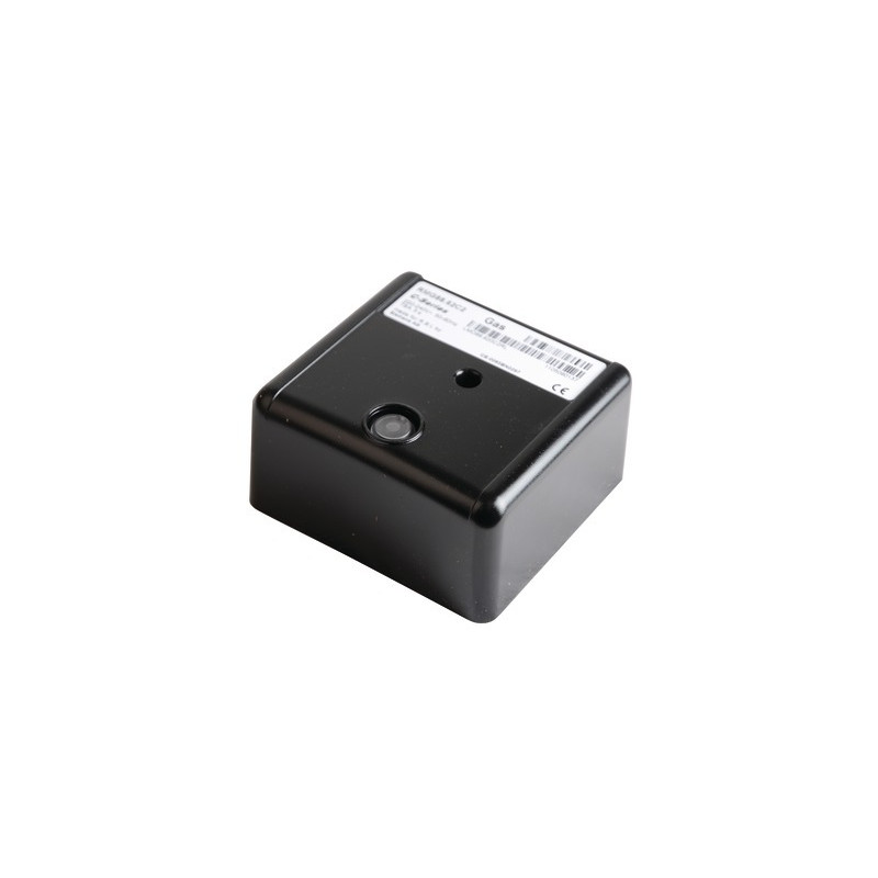 Apparecchiatura RMG 88.62C2- RIELLO - 3013073