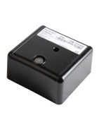 Apparecchiatura RMG 88.62C2- RIELLO - 3013073