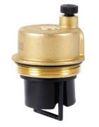 Testa degasatore T7/EGALIS/ACLEA- DIFF pour ELM Leblanc - 87167571380